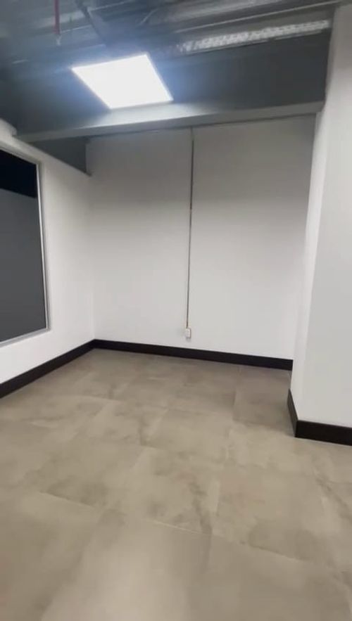Oficina en arriendo en Pinares, Pereira, 40 m² · foto 4 de 13