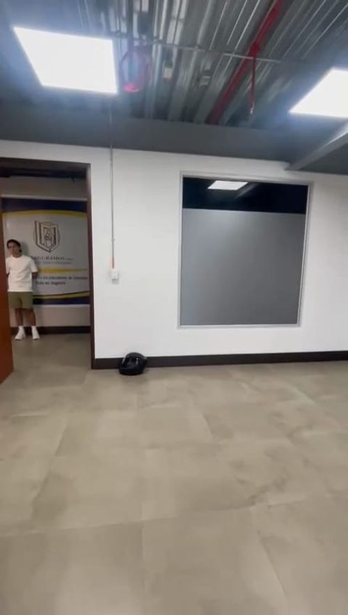 Oficina en arriendo en Pinares, Pereira, 40 m² · foto 11 de 13