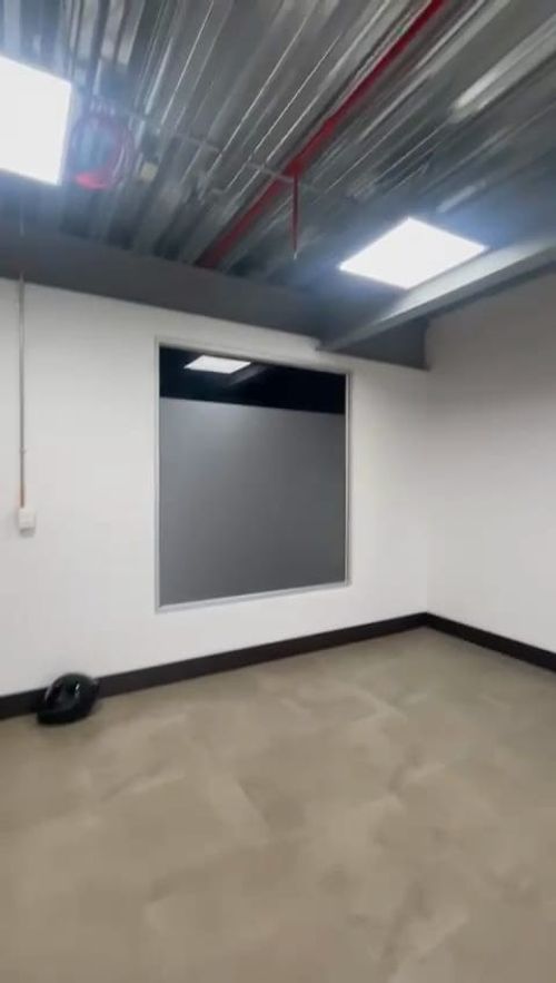 Oficina en arriendo en Pinares, Pereira, 40 m² · foto 6 de 13