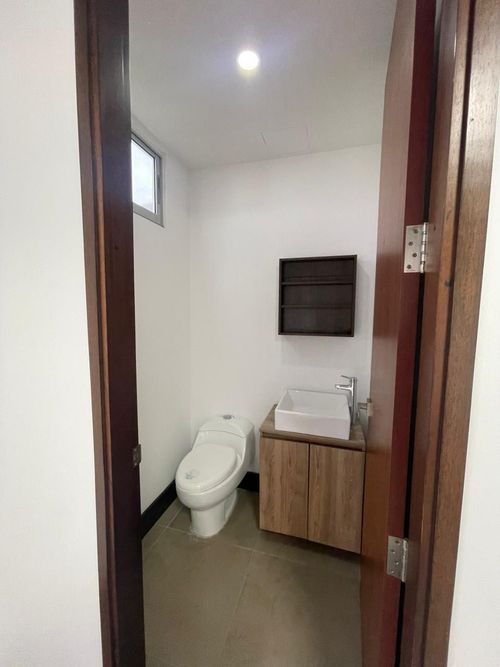 Oficina en arriendo en Pinares, Pereira, 40 m² · foto 13 de 13