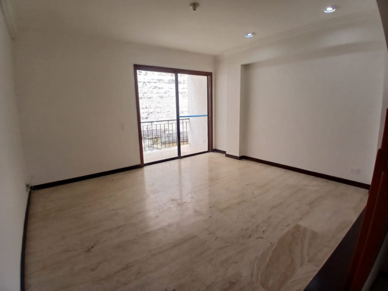 Casa en venta en Los Alamos, Pereira · foto 5 de 24
