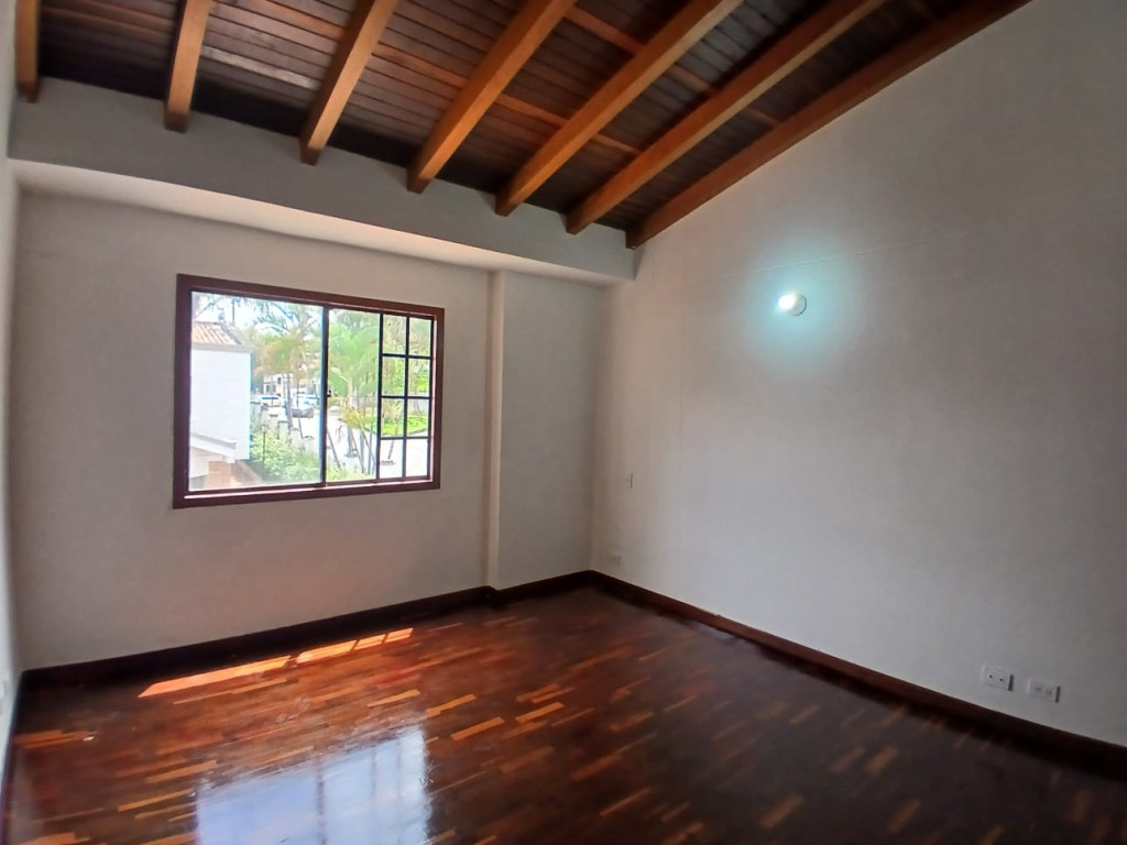 Casa en venta en Los Alamos, Pereira · foto 6 de 24
