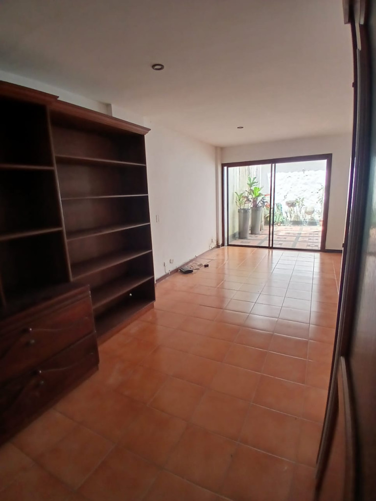 Casa en venta en Los Alamos, Pereira · foto 10 de 24