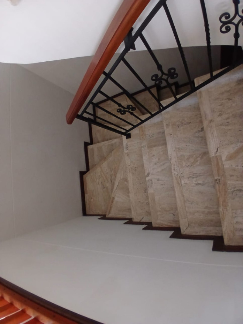 Casa en venta en Los Alamos, Pereira · foto 12 de 24