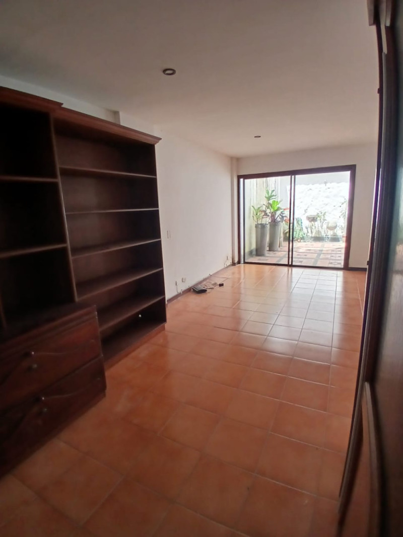 Casa en venta en Los Alamos, Pereira · foto 15 de 24