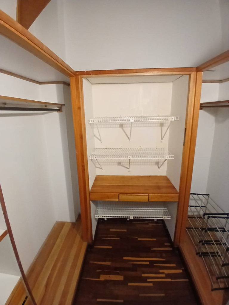 Casa en venta en Los Alamos, Pereira · foto 17 de 24