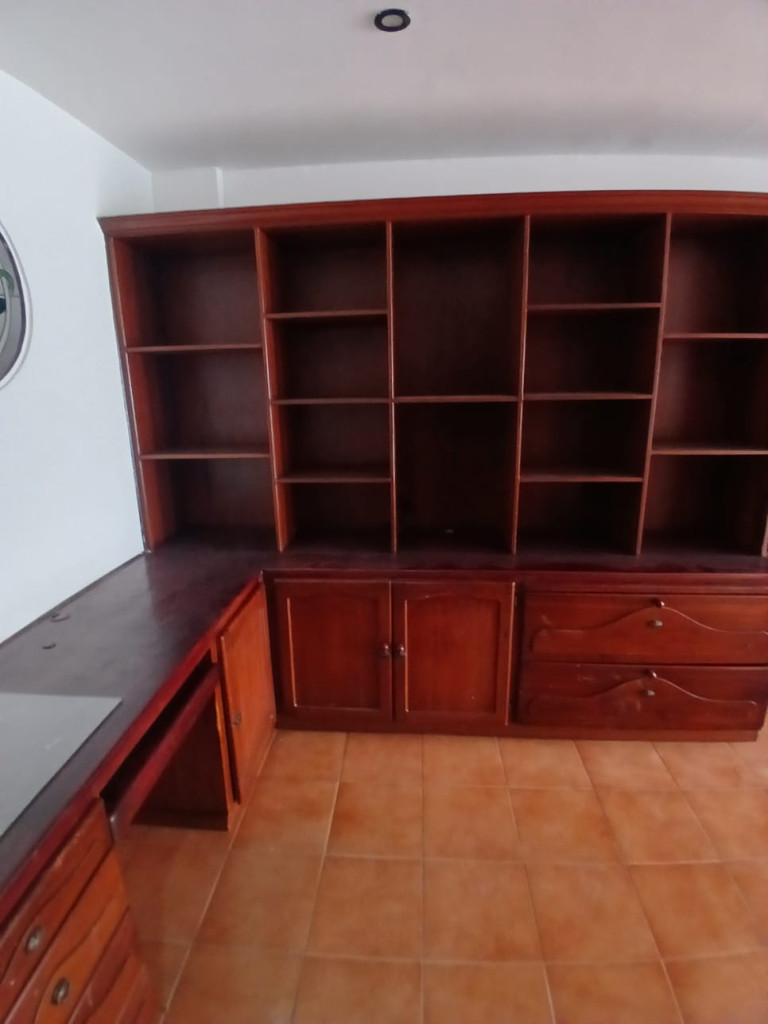 Casa en venta en Los Alamos, Pereira · foto 22 de 24