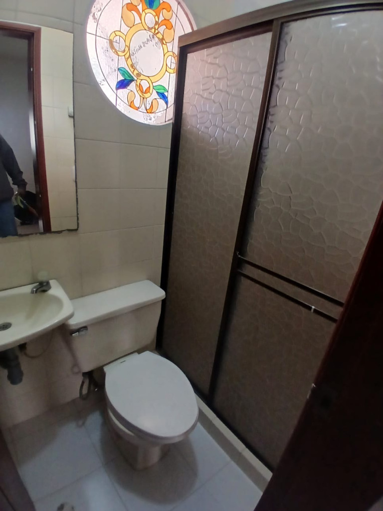 Casa en venta en Los Alamos, Pereira · foto 24 de 24