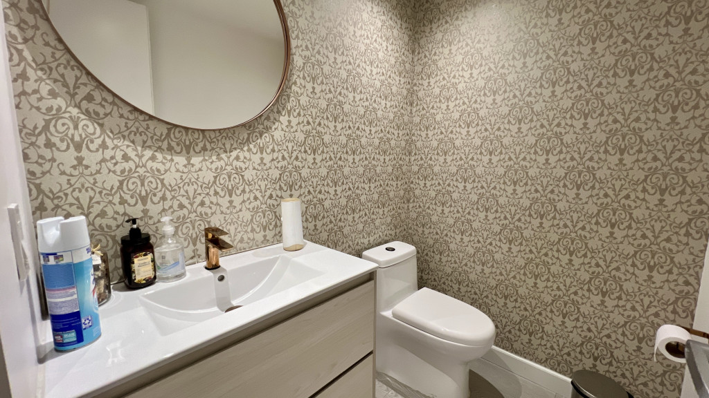 Apartamento en arriendo en El Poblado, Medellín · foto 7 de 24