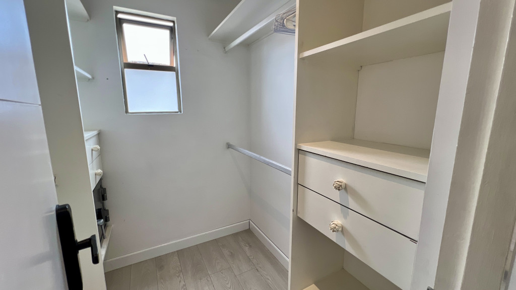 Apartamento en arriendo en El Poblado, Medellín · foto 23 de 24