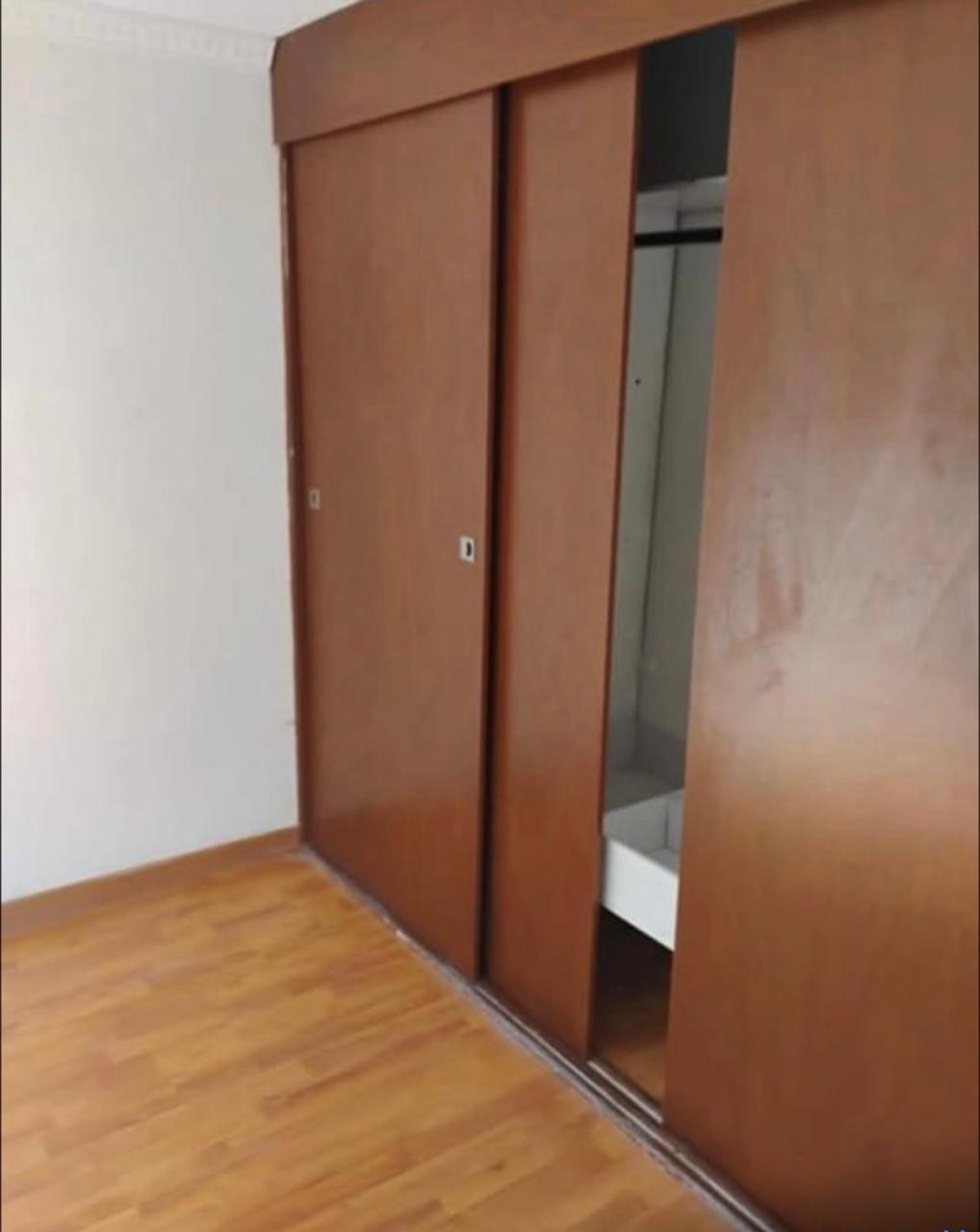 Apartamento en venta en Villa Magdala, Bogotá · foto 3 de 10