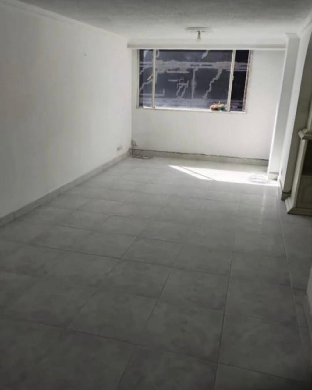 Apartamento en venta en Villa Magdala, Bogotá · foto 5 de 10