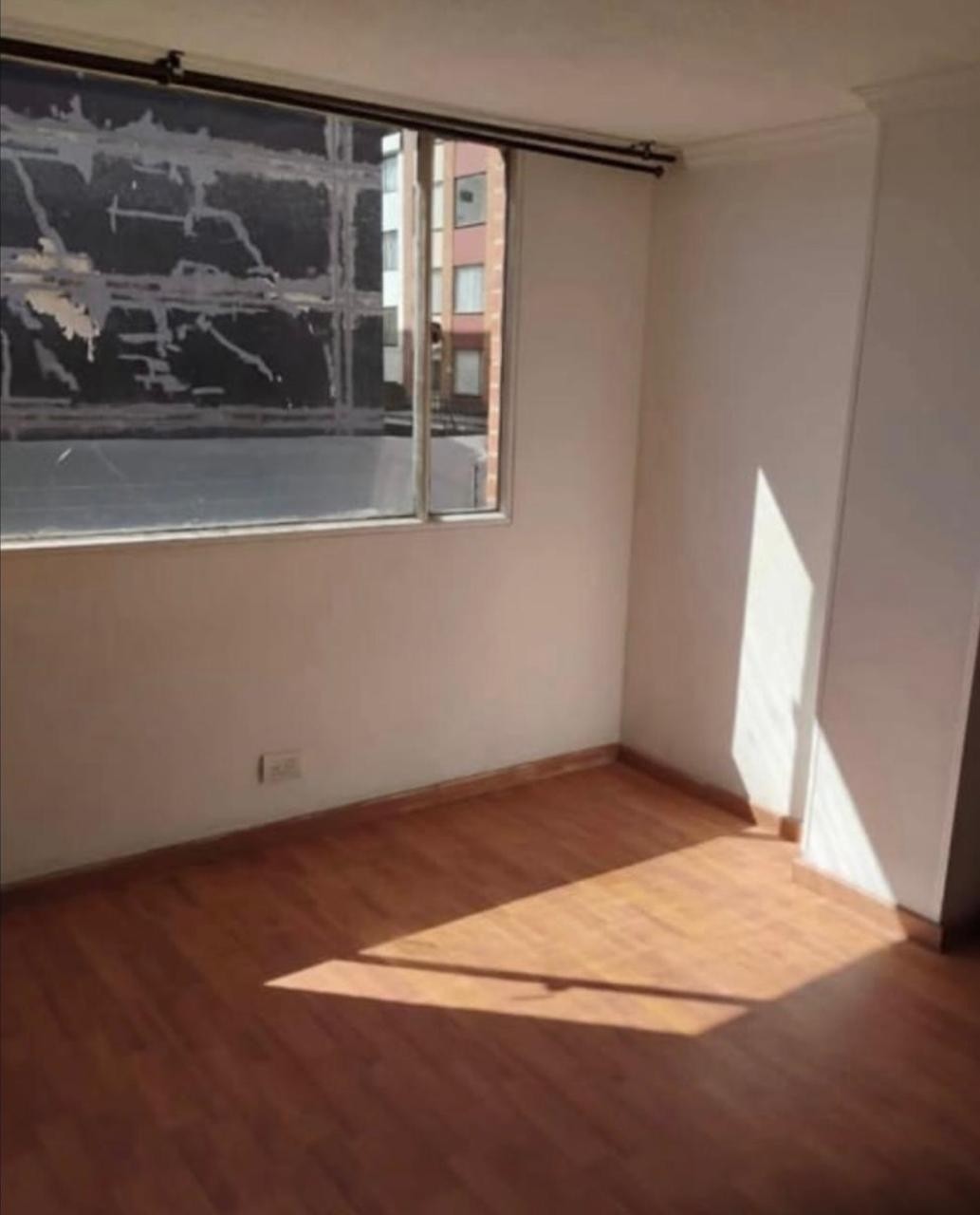 Apartamento en venta en Villa Magdala, Bogotá · foto 4 de 10