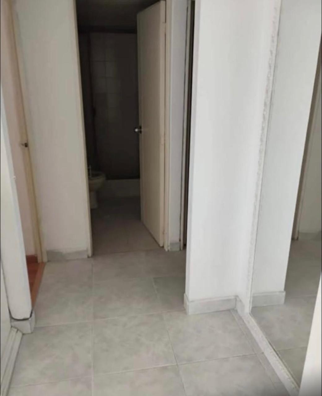 Apartamento en venta en Villa Magdala, Bogotá · foto 2 de 10