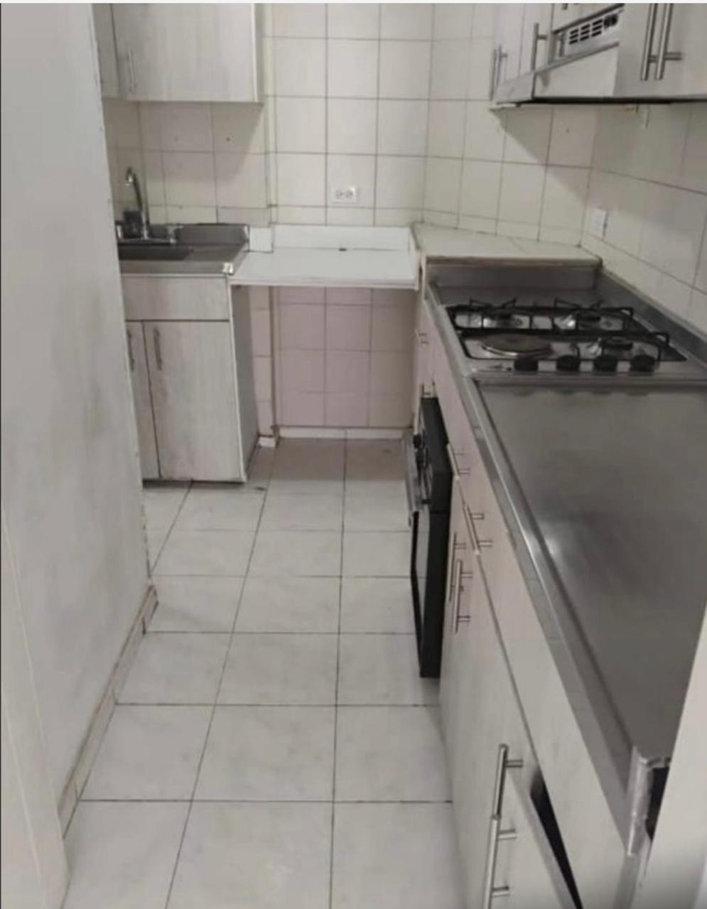 Apartamento en venta en Villa Magdala, Bogotá · foto 6 de 10