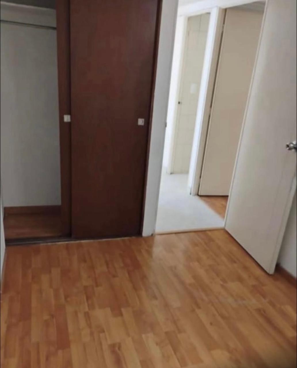 Apartamento en venta en Villa Magdala, Bogotá · foto 7 de 10