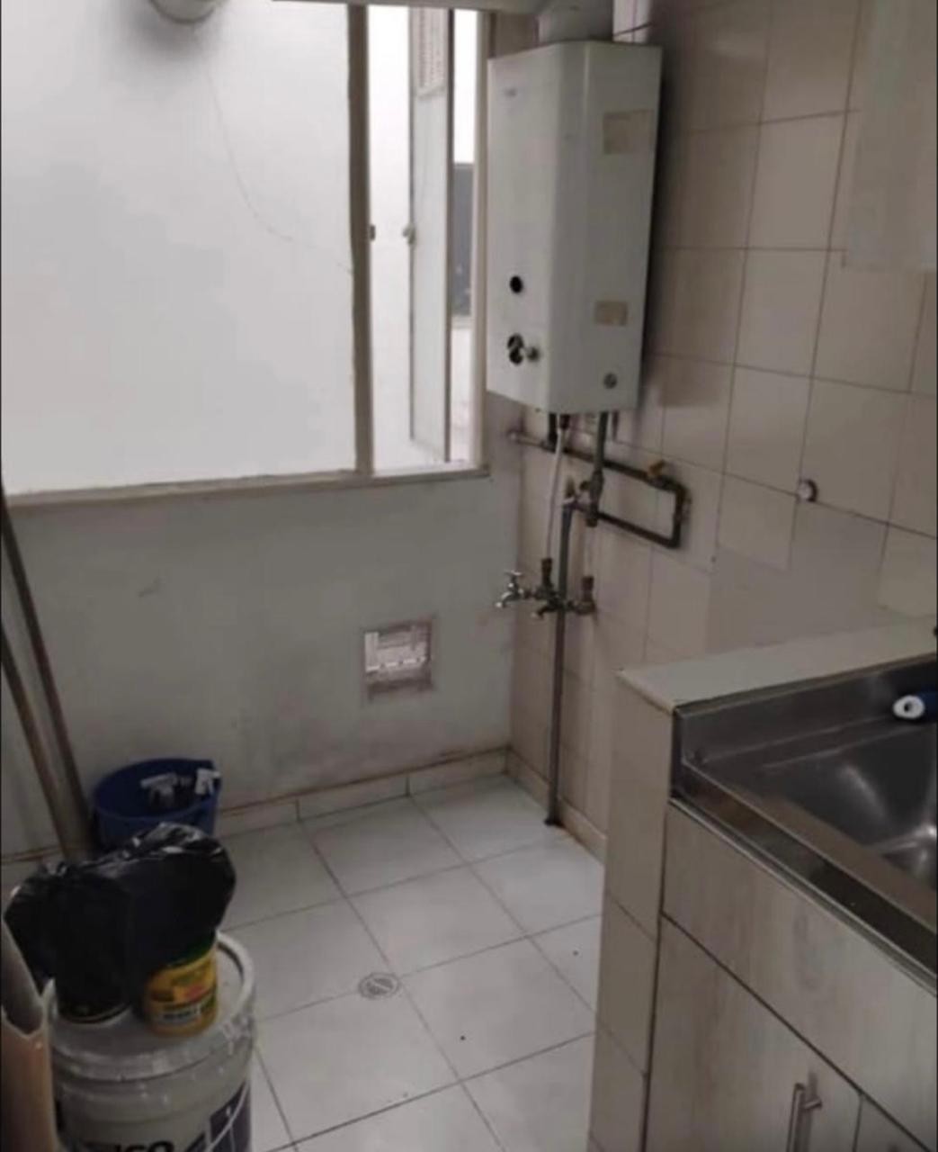 Apartamento en venta en Villa Magdala, Bogotá · foto 9 de 10