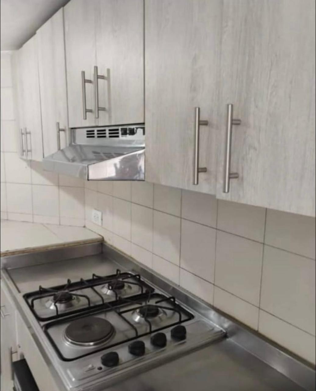 Apartamento en venta en Villa Magdala, Bogotá · foto 10 de 10