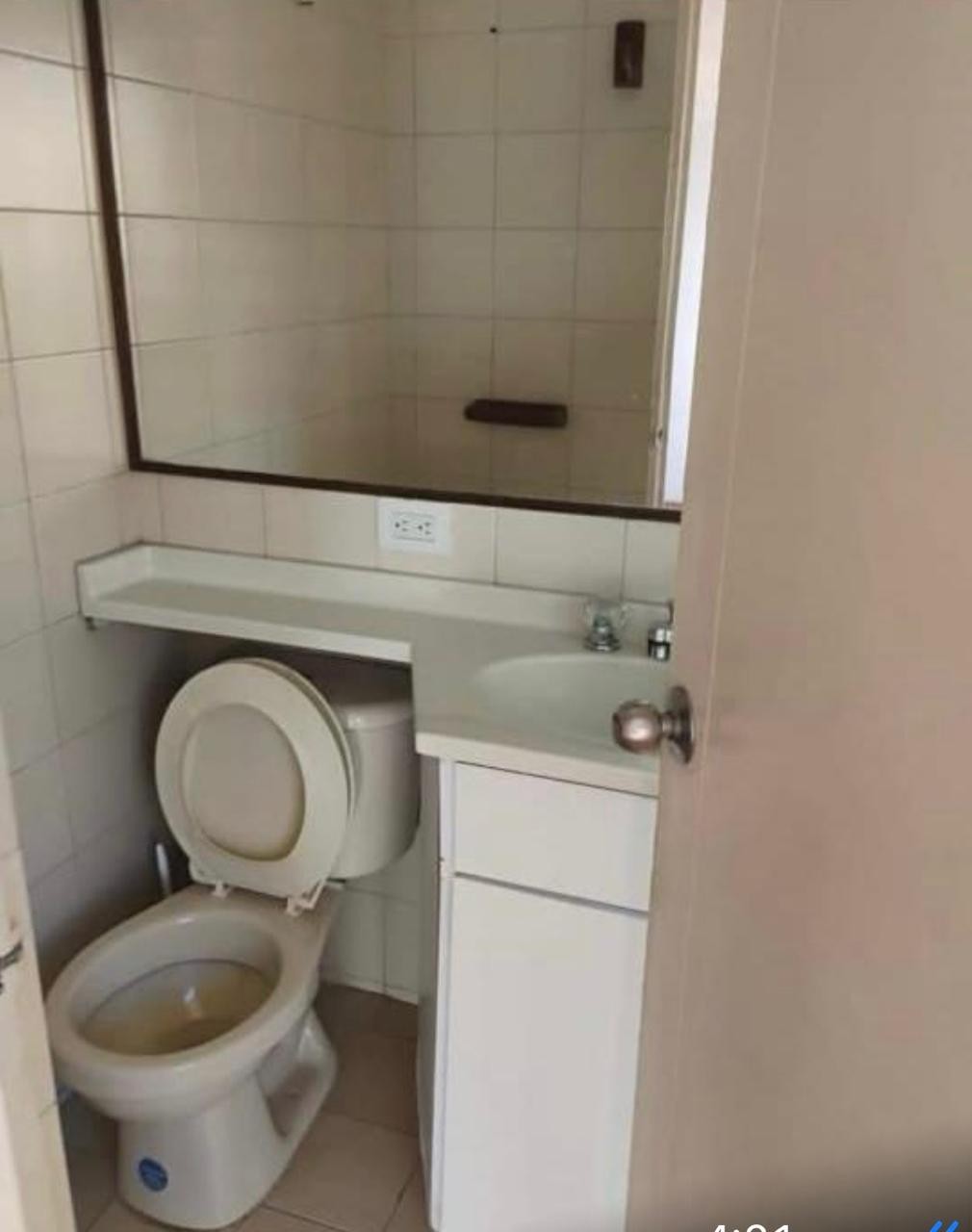 Apartamento en venta en Villa Magdala, Bogotá · foto 8 de 10