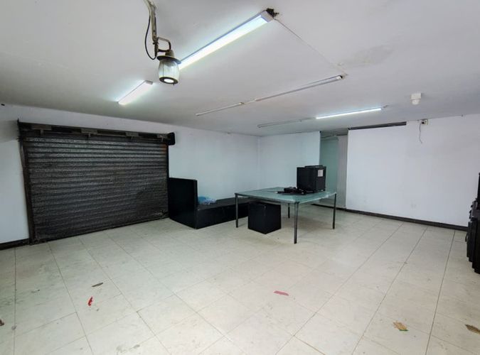 Local en arriendo en Boston, Barranquilla, 94 m² · foto 4 de 6
