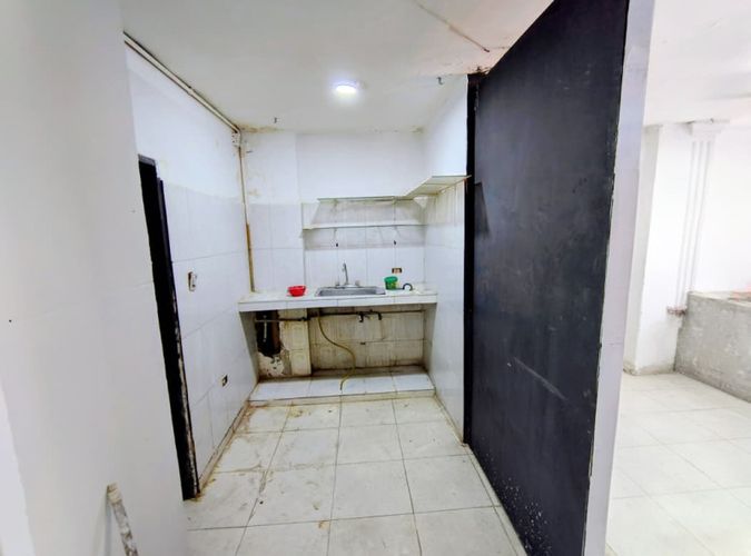 Local en arriendo en Boston, Barranquilla, 94 m² · foto 5 de 6