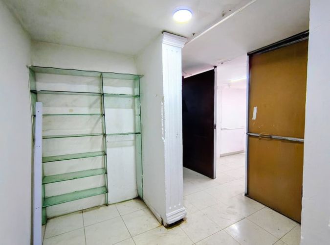Local en arriendo en Boston, Barranquilla, 94 m² · foto 6 de 6