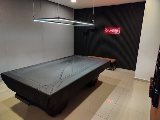 Apartamento en venta en Cedritos, Bogotá · foto 7 de 24