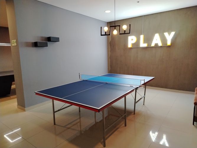 Apartamento en venta en Cedritos, Bogotá · foto 9 de 24
