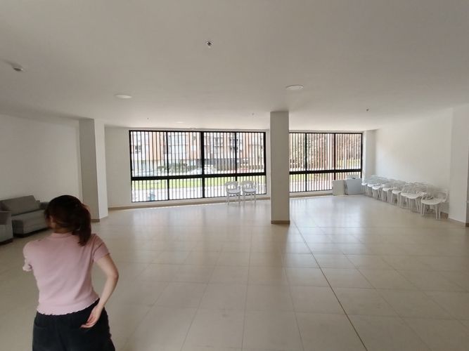 Apartamento en venta en Cedritos, Bogotá · foto 10 de 24