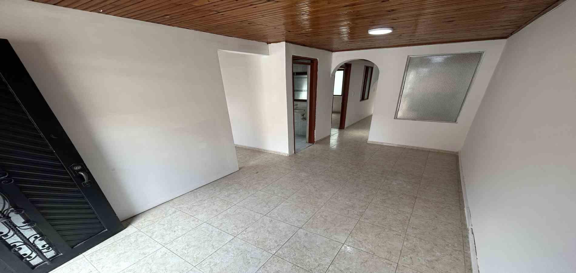 Casa en venta en Samaria I Etapa, Pereira · foto 2 de 15