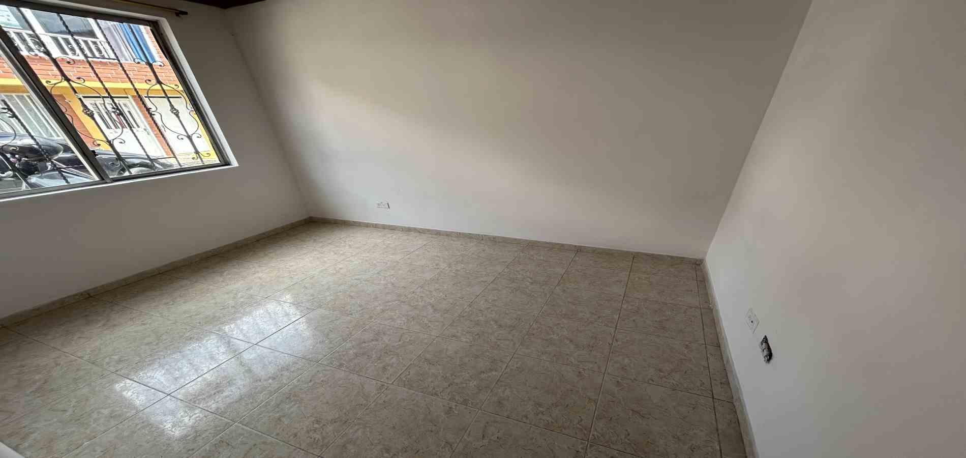 Casa en venta en Samaria I Etapa, Pereira · foto 3 de 15