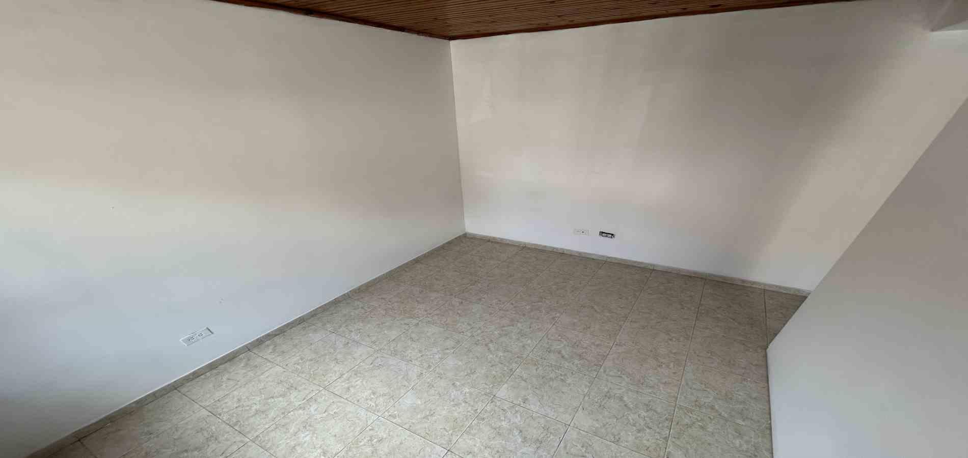 Casa en venta en Samaria I Etapa, Pereira · foto 4 de 15