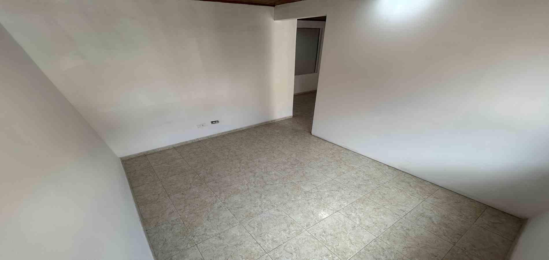 Casa en venta en Samaria I Etapa, Pereira · foto 5 de 15