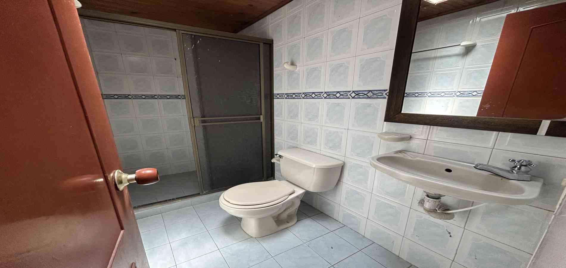 Casa en venta en Samaria I Etapa, Pereira · foto 6 de 15