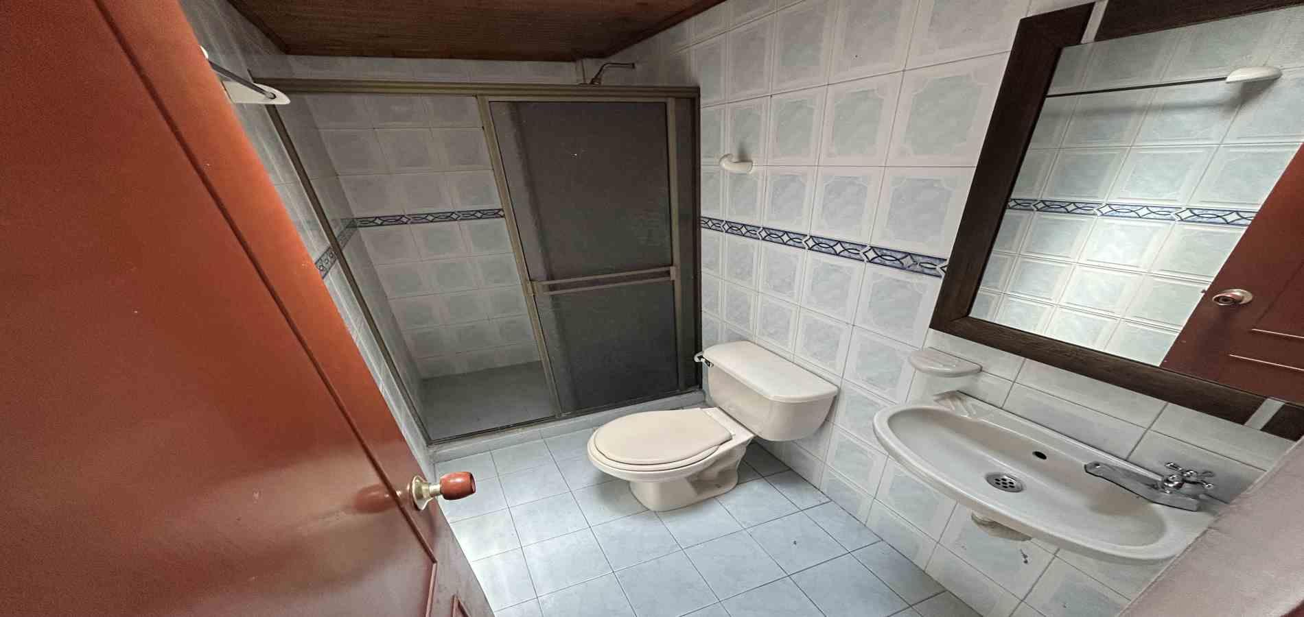 Casa en venta en Samaria I Etapa, Pereira · foto 7 de 15