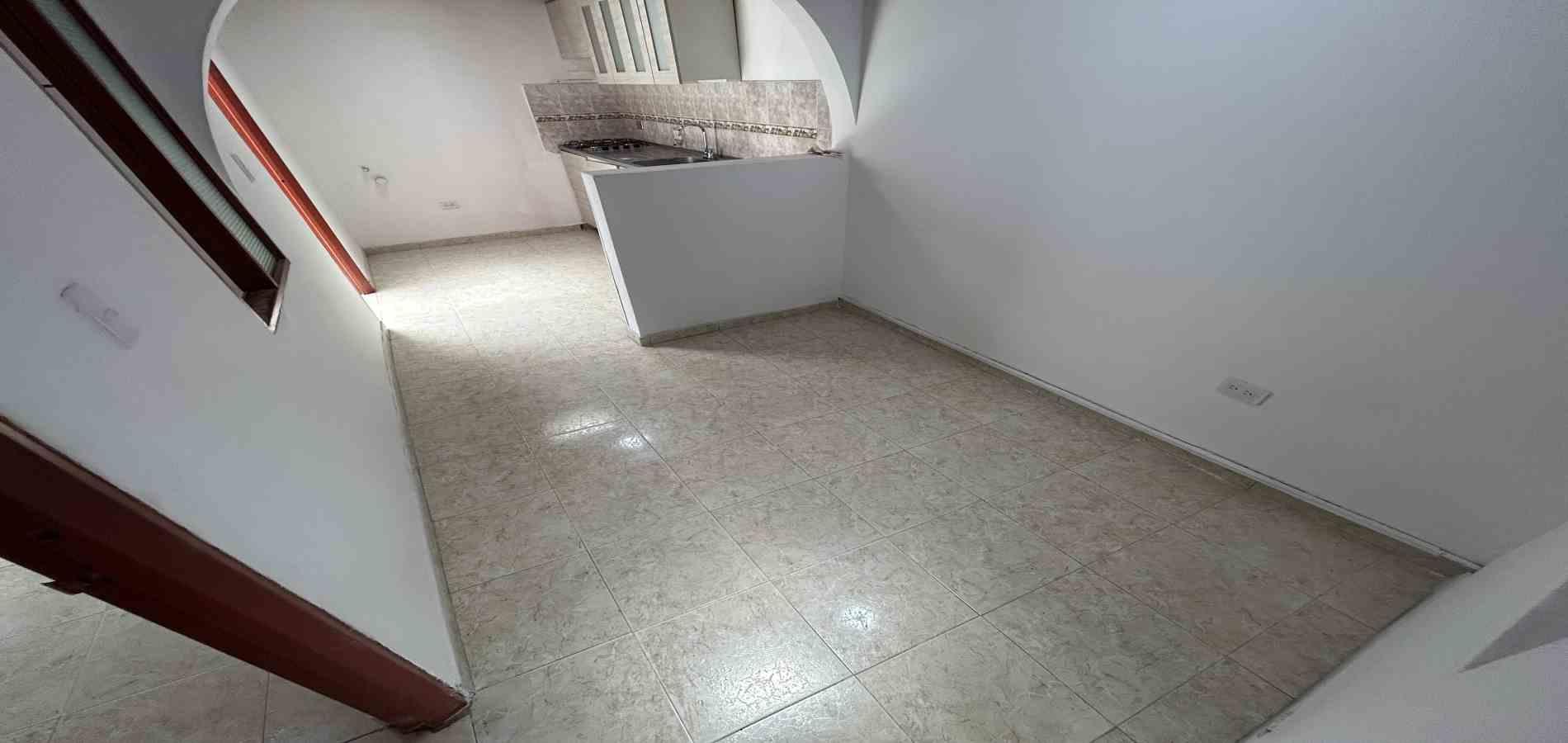 Casa en venta en Samaria I Etapa, Pereira · foto 8 de 15
