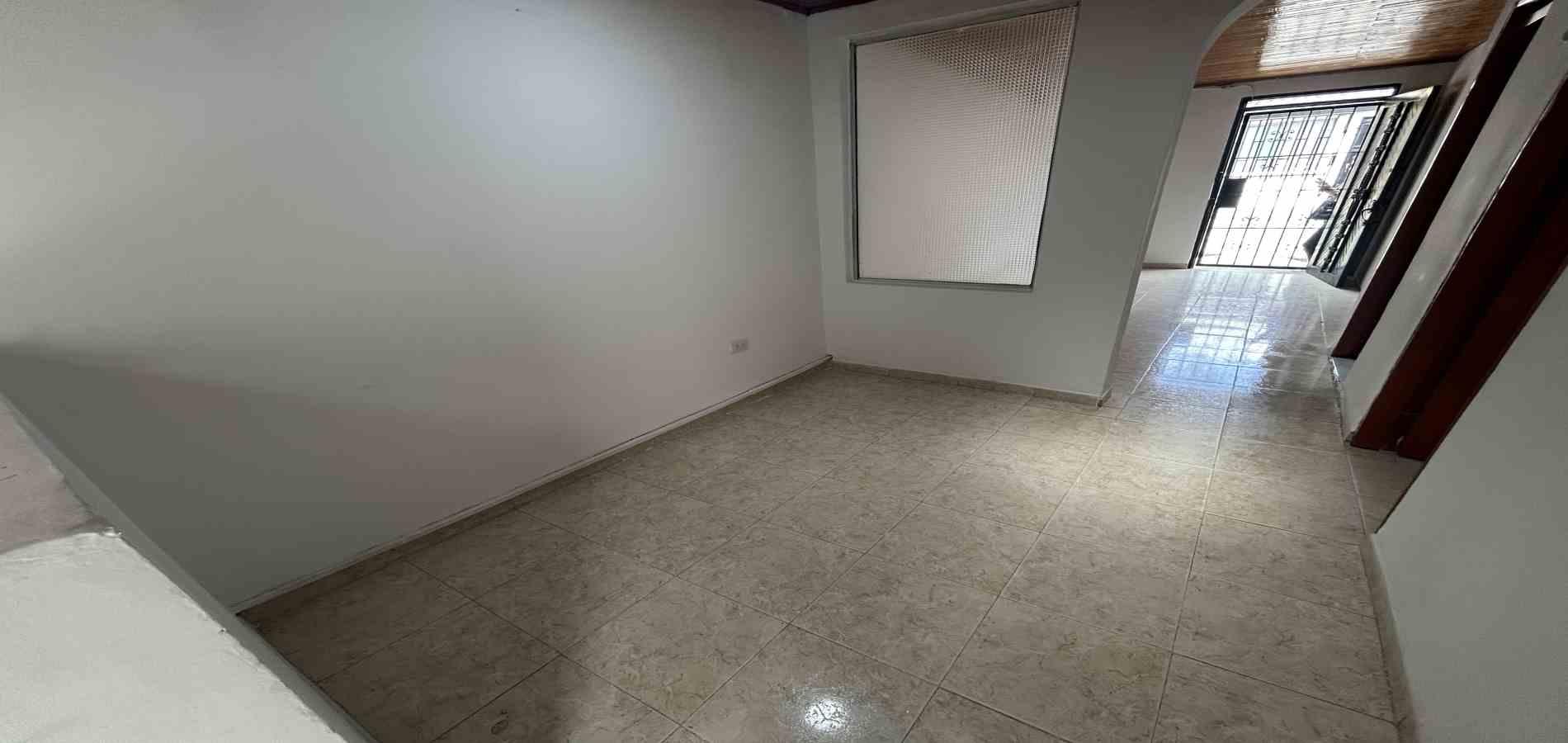 Casa en venta en Samaria I Etapa, Pereira · foto 9 de 15