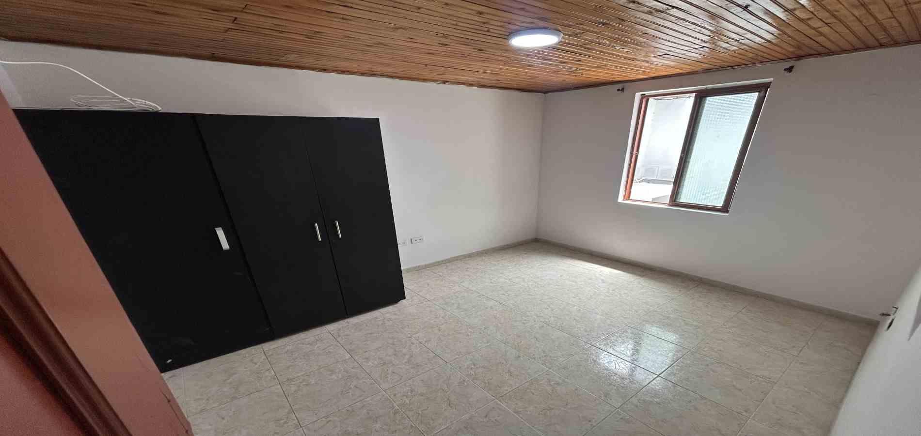 Casa en venta en Samaria I Etapa, Pereira · foto 10 de 15