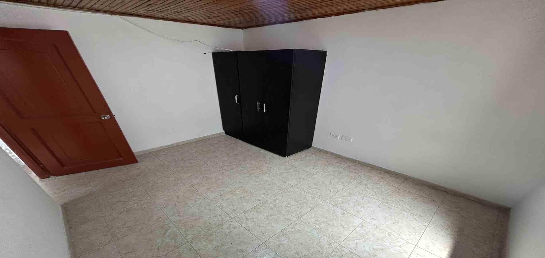 Casa en venta en Samaria I Etapa, Pereira · foto 11 de 15