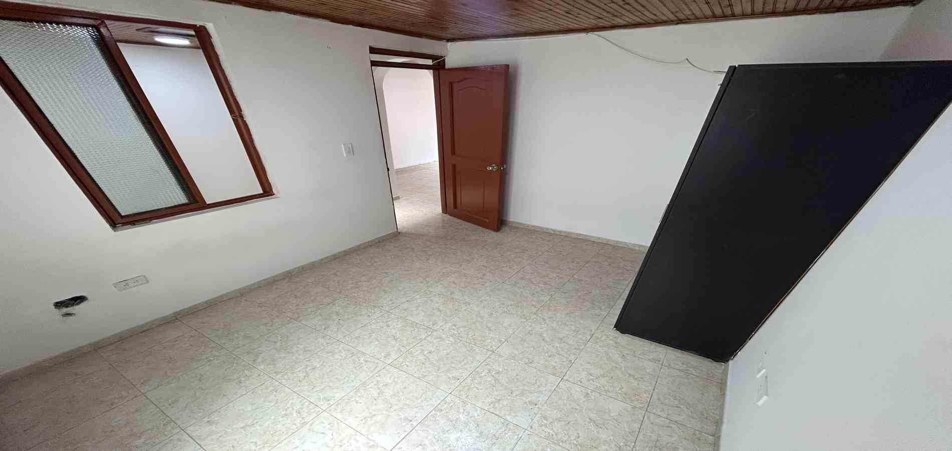 Casa en venta en Samaria I Etapa, Pereira · foto 12 de 15