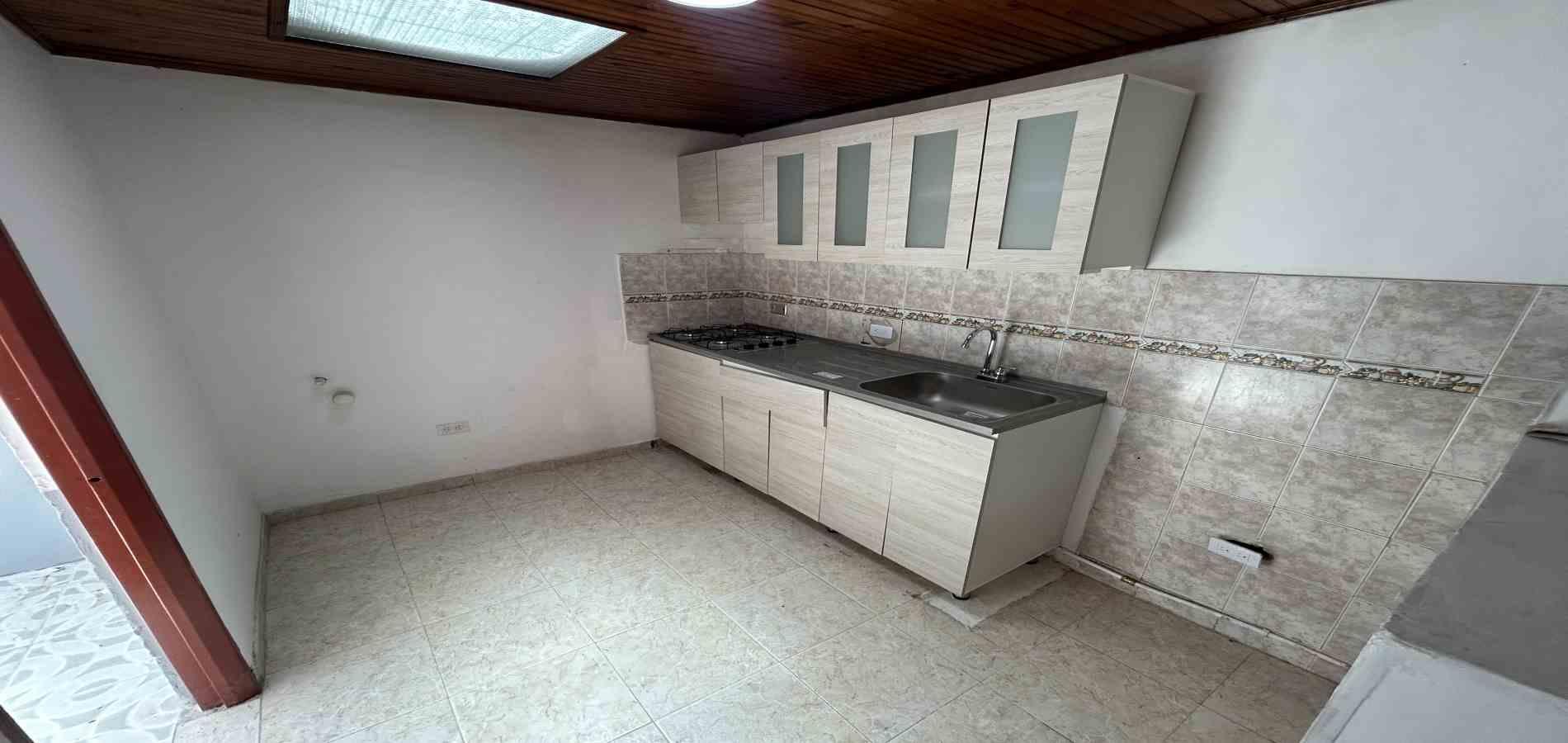 Casa en venta en Samaria I Etapa, Pereira · foto 13 de 15