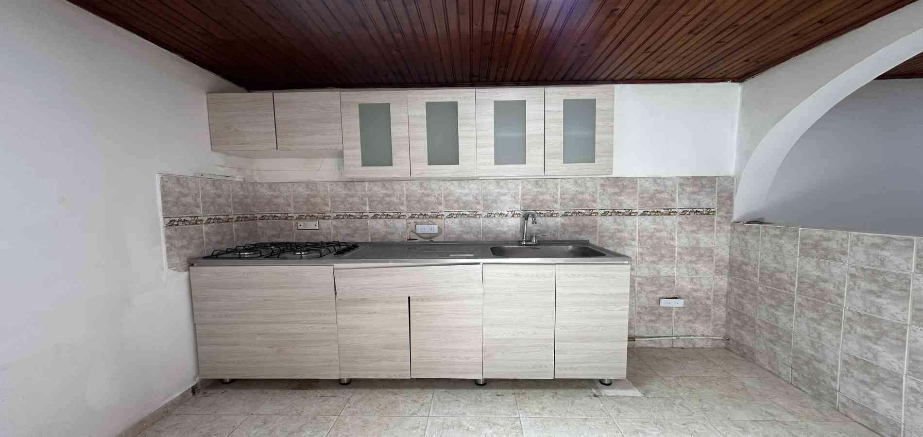 Casa en venta en Samaria I Etapa, Pereira · foto 14 de 15