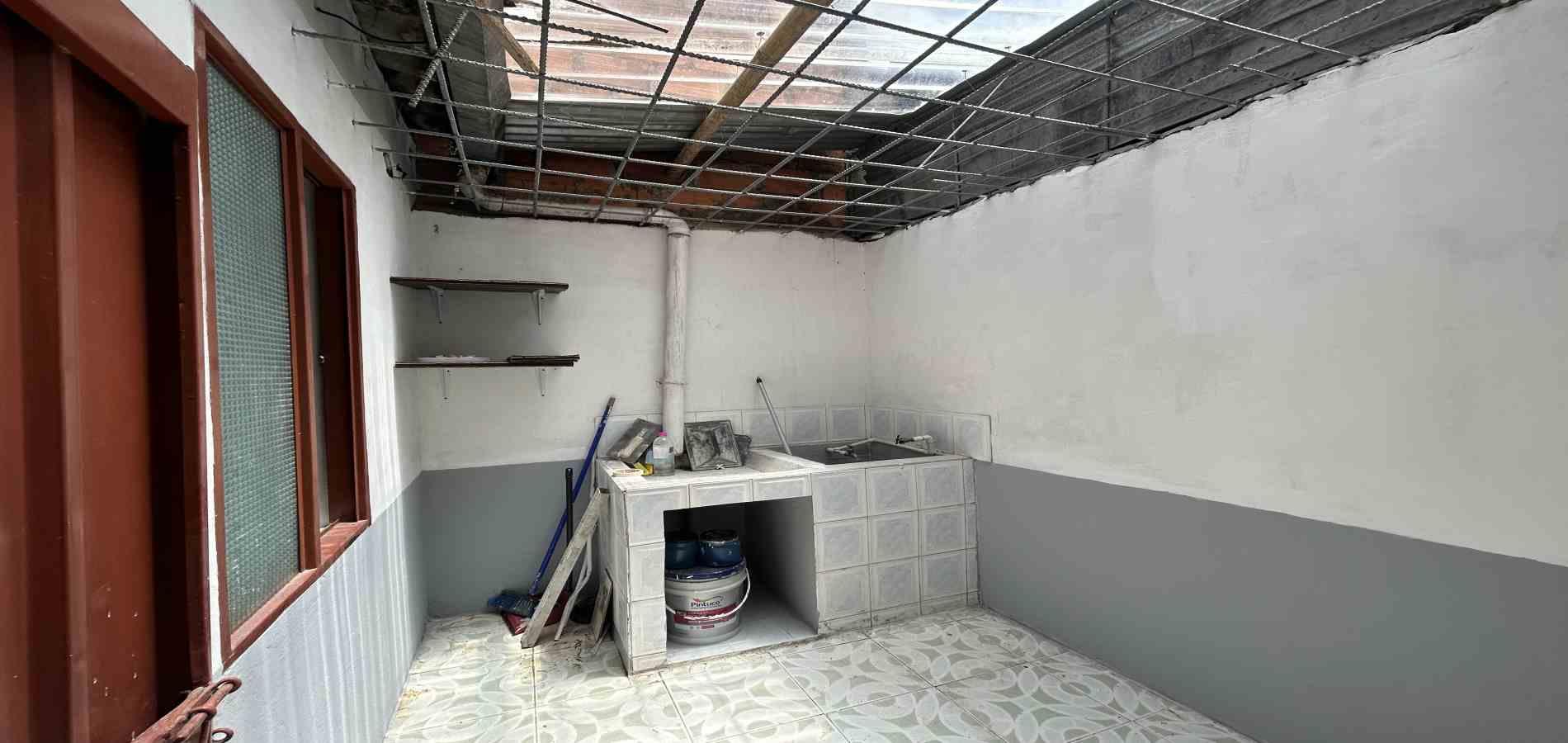 Casa en venta en Samaria I Etapa, Pereira · foto 15 de 15