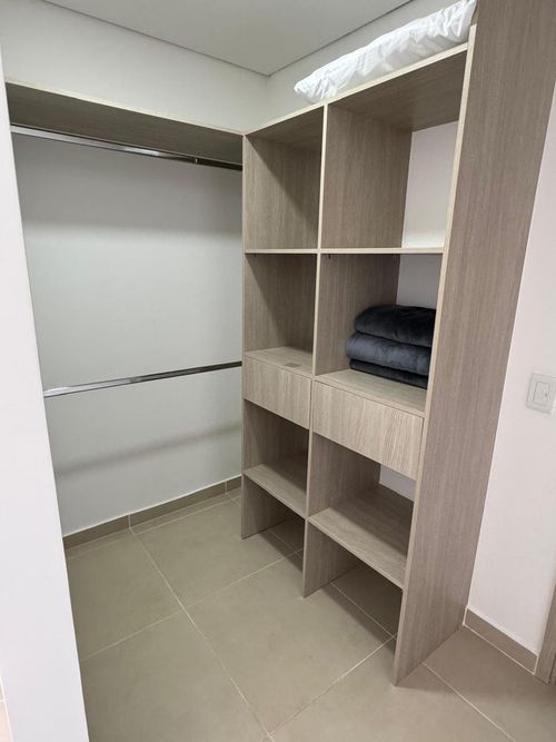 Apartamento de 3 alcobas en venta en La Doctora, Sabaneta, 72 m² · foto 6 de 19