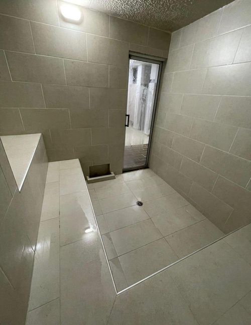 Apartamento de 3 alcobas en venta en La Doctora, Sabaneta, 72 m² · foto 11 de 19
