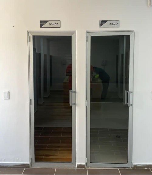 Apartamento de 3 alcobas en venta en La Doctora, Sabaneta, 72 m² · foto 16 de 19