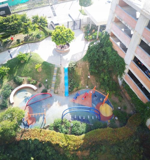 Apartamento de 3 alcobas en venta en Hato Viejo, Bello, 73 m² · foto 8 de 23
