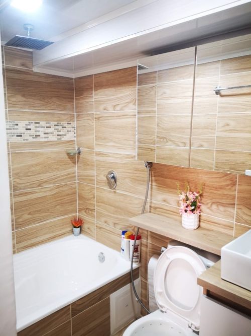 Apartamento de 3 alcobas en venta en Hato Viejo, Bello, 73 m² · foto 13 de 23