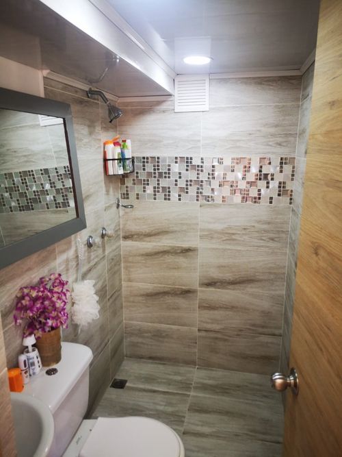 Apartamento de 3 alcobas en venta en Hato Viejo, Bello, 73 m² · foto 19 de 23