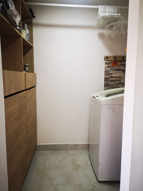 Apartamento de 3 alcobas en venta en Hato Viejo, Bello, 73 m² · foto 23 de 23